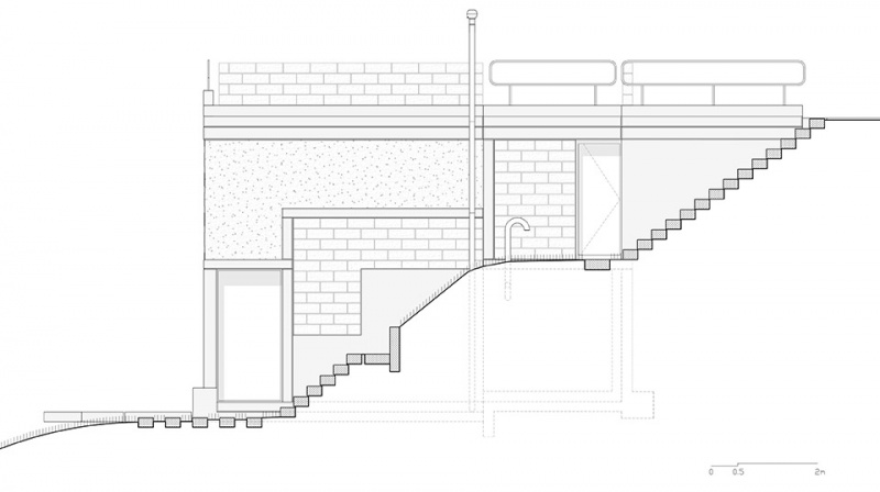 mon58 by associati