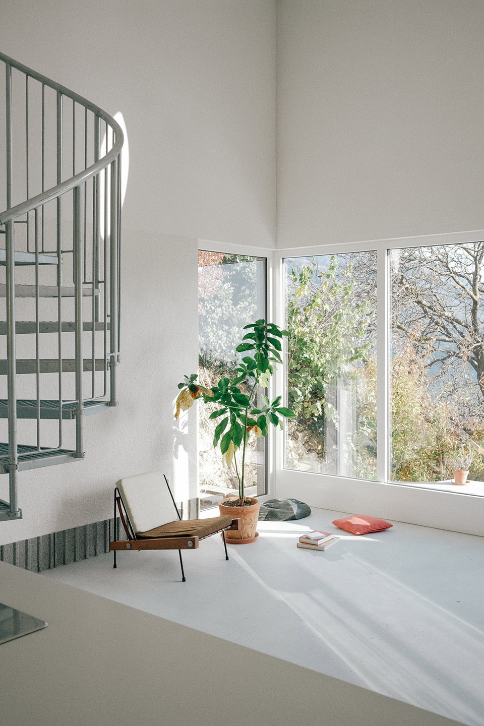 mon58 by associati