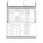 MON58住宅，瑞士 / Associati