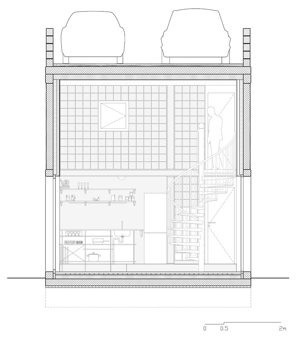 mon58 by associati