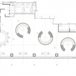YA-MAN 全球旗舰店，东京 / I IN Inc.