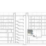 WACKER大楼，慕尼黑 / C.F. Møller Architects