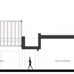 Natalia Hogar商业空间，阿根廷 / SET arq