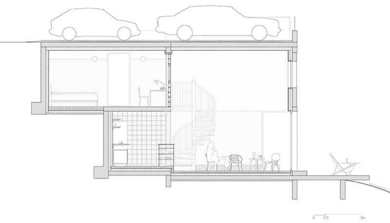 mon58 by associati