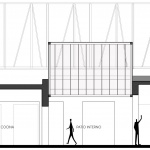Natalia Hogar商业空间，阿根廷 / SET arq
