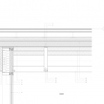 WACKER大楼，慕尼黑 / C.F. Møller Architects