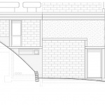 MON58住宅，瑞士 / Associati