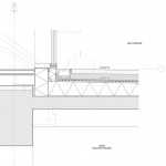 WACKER大楼，慕尼黑 / C.F. Møller Architects