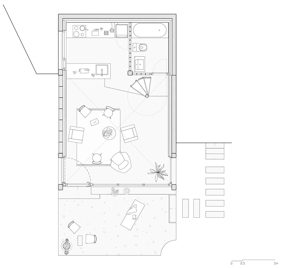 mon58 by associati