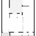 Natalia Hogar商业空间，阿根廷 / SET arq