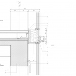 WACKER大楼，慕尼黑 / C.F. Møller Architects