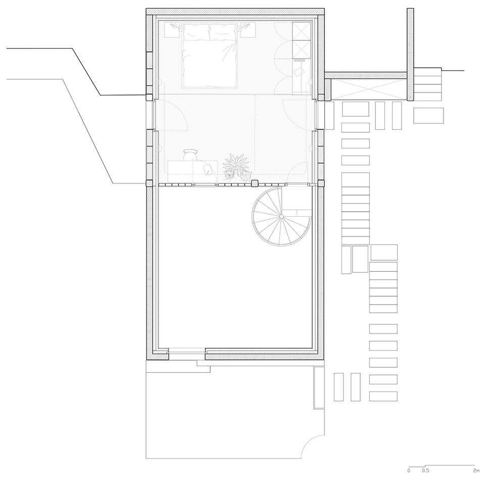 mon58 by associati