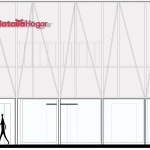 Natalia Hogar商业空间，阿根廷 / SET arq