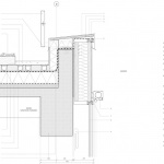 WACKER大楼，慕尼黑 / C.F. Møller Architects