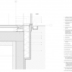 WACKER大楼，慕尼黑 / C.F. Møller Architects