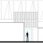 Natalia Hogar商业空间，阿根廷 / SET arq