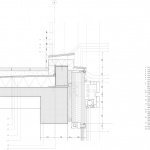 WACKER大楼，慕尼黑 / C.F. Møller Architects