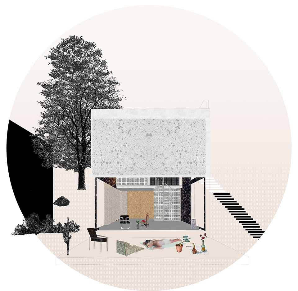 mon58 by associati