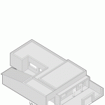 Natalia Hogar商业空间，阿根廷 / SET arq