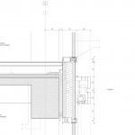 WACKER大楼，慕尼黑 / C.F. Møller Architects
