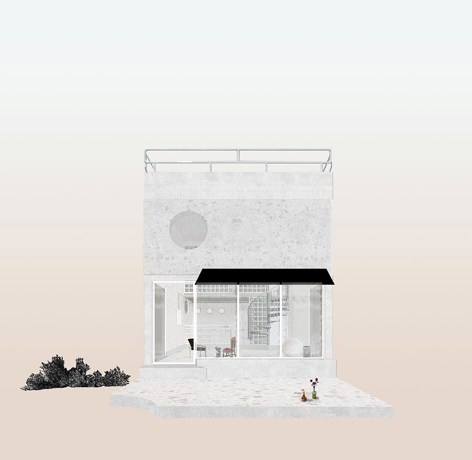 mon58 by associati