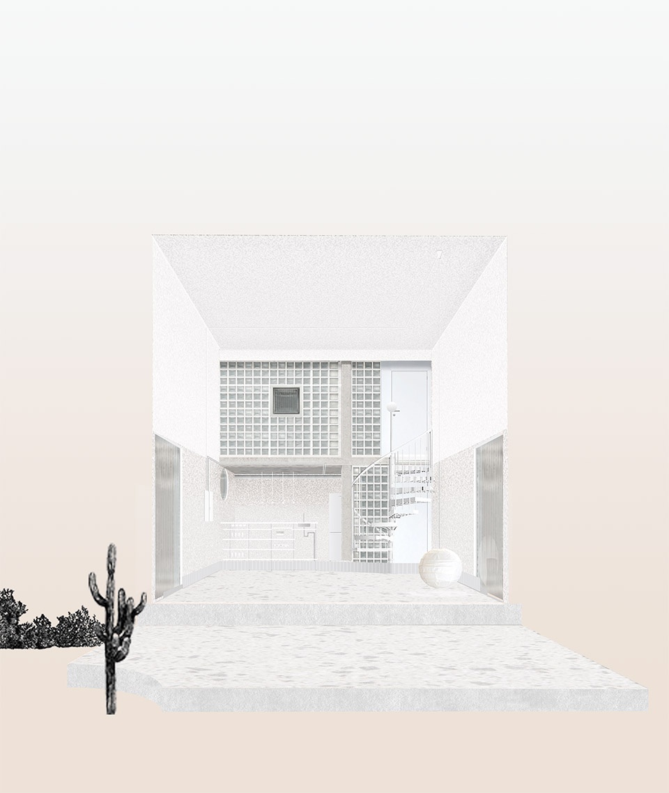 mon58 by associati
