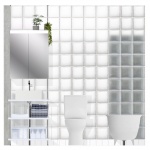 MON58住宅，瑞士 / Associati
