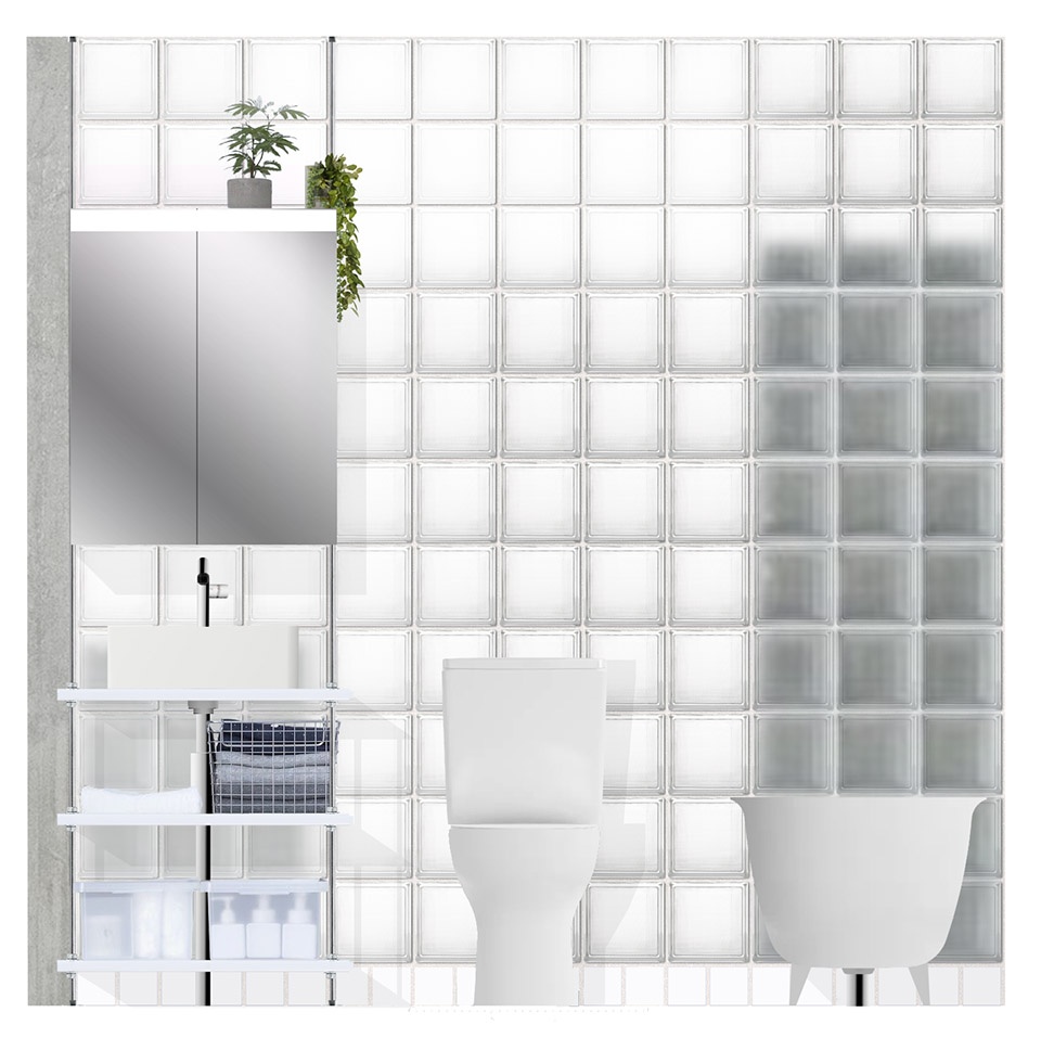 mon58 by associati