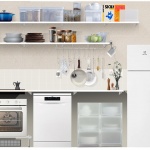 MON58住宅，瑞士 / Associati