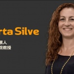 推广：线下课程｜2025情境化大宅设计高级研修班（四大模块）