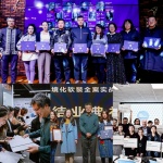推广：线下课程｜2025情境化大宅设计高级研修班（四大模块）