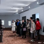 推广：线下课程｜2025情境化大宅设计高级研修班（四大模块）