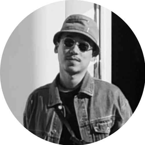 lixiang profile