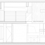 YIHE by BLEND DESIGN