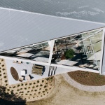 Lyco住宅，比利时 / OYO Architects