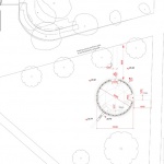 樂玩亭，伦敦 / Peter Cook Studio Crablab