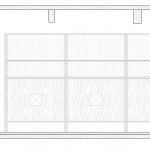 YIHE by BLEND DESIGN
