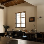 回归街道的新尝试，苏州 / 不止设计