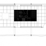 Granero住宅，阿根廷 / ESTUDIO BNAA