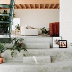Lyco住宅，比利时 / OYO Architects