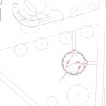 樂玩亭，伦敦 / Peter Cook Studio Crablab