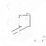 洞头伴度假酒店，温州 / FAX architects