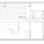 YIHE by BLEND DESIGN
