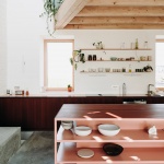 Lyco住宅，比利时 / OYO Architects