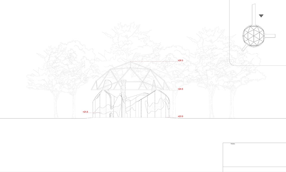 play pavilion by peter cook studio crablab