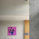 Unknown Design办公室，杭州 / Unknown Design