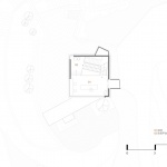 洞头伴度假酒店，温州 / FAX architects