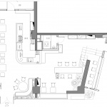 YIHE by BLEND DESIGN