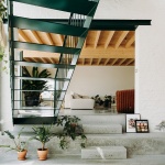 Lyco住宅，比利时 / OYO Architects