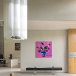 Unknown Design办公室，杭州 / Unknown Design